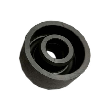 MAKITA 629B59-6 - STATOR, XWT08- Authentic OEM part | SEPD