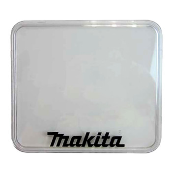 MAKITA GM00001378 - LENS - Image 1