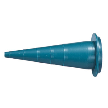 MAKITA 454226-0 - NOZZLE - Image 1