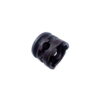 Image for MAKITA part number 419004-5