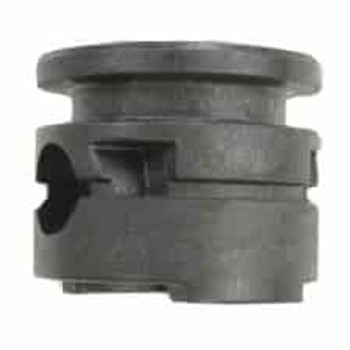 Image for MAKITA part number 450961-8