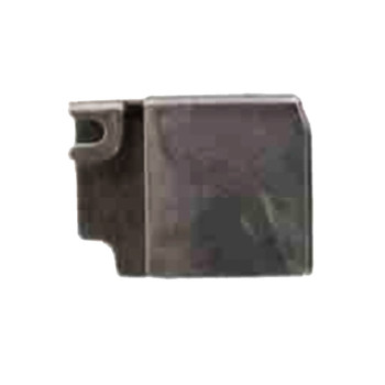 Image for MAKITA part number 343930-5