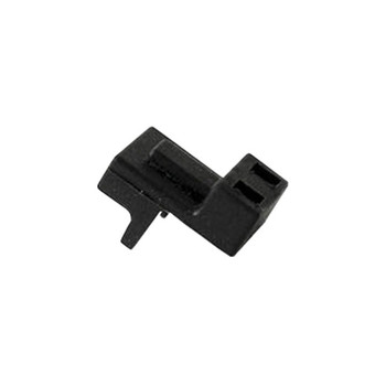 Image for MAKITA part number 689111-0