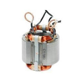 Image for MAKITA part number 629153-2