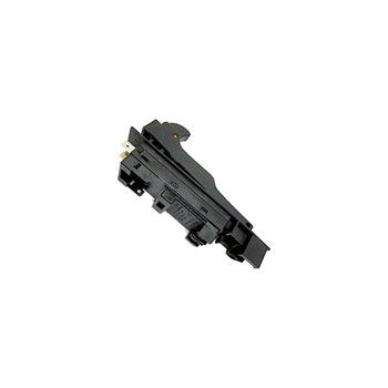 Image for MAKITA part number 650102-8