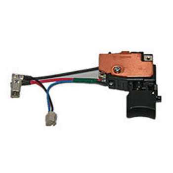 Image for MAKITA part number 650569-0