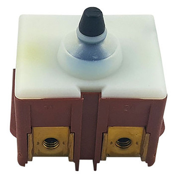MAKITA 650579-7 - SWITCH - Image 1 