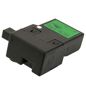 MAKITA 455483-3 - DUCT XSH03 - Authentic OEM part | SEPD