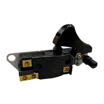 MAKITA 651033-4 - SWITCH PC1100 - Authentic OEM part