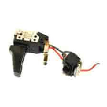 Image for MAKITA part number 651343-9