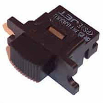 Image for MAKITA part number 651606-3