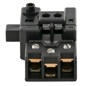 MAKITA 651956-6 - SWITCH - Image 1