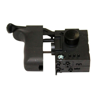 MAKITA 651978-6 - SWITCH 6823N - Authentic OEM part