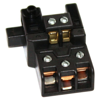 MAKITA 651985-9 - SWITCH - Image 1