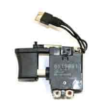Image for MAKITA part number 651989-1