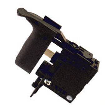 Image for MAKITA part number 651991-4