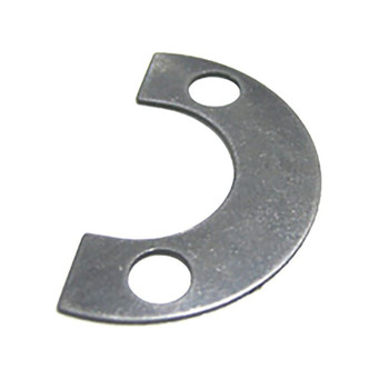 MAKITA 341796-7 - WASHER JN3201 - Authentic OEM part