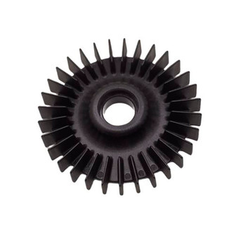 MAKITA 240109-8 - FAN 70 4100KB - Authentic OEM part