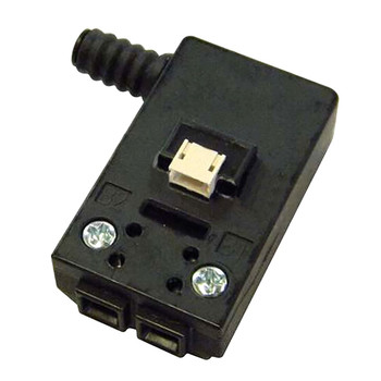 まかや s-l400.jpg