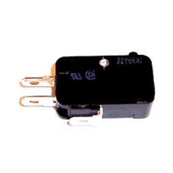 Image for MAKITA part number 651852-8