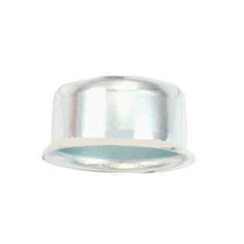 MAKITA 965-551-251 - POT DCS9010 - Authentic OEM part