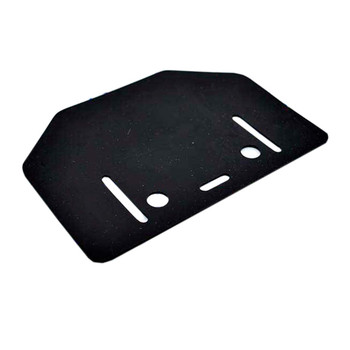 MAKITA 273658-0 - GRIP 32 LXSL01 - Authentic OEM part | SEPD Mower