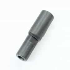 Image for MAKITA part number 322969-1