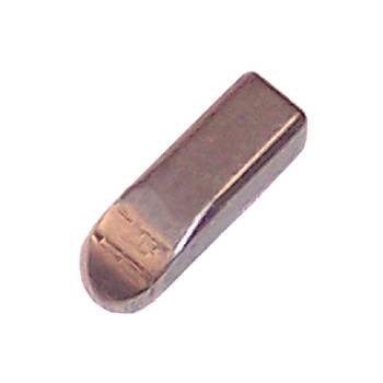 Image for MAKITA part number 254203-0