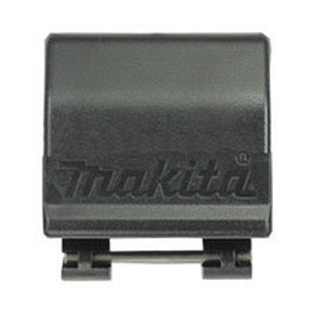 Image for MAKITA part number 162315-4