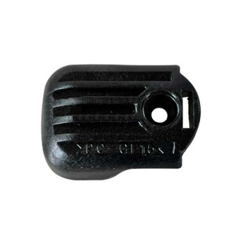 MAKITA 417449-1 - LEVER PV7001C - Authentic OEM part