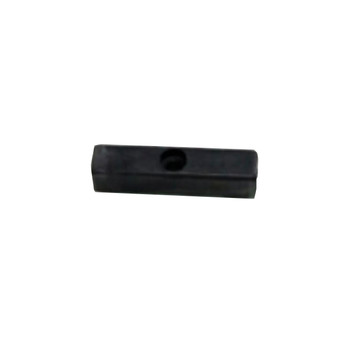 Image for MAKITA part number JM23100008