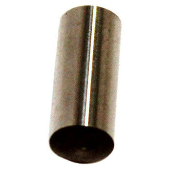 Image for MAKITA part number 256111-1