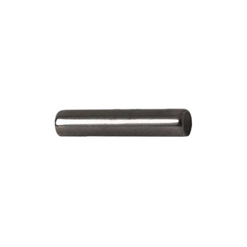Image for MAKITA part number 256117-9