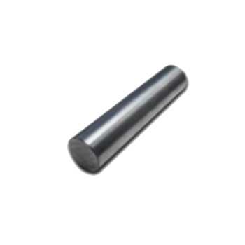 MAKITA 256151-9 - PIN 5 HM1800 - Authentic OEM part