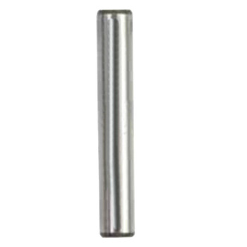 Image for MAKITA part number 256262-0