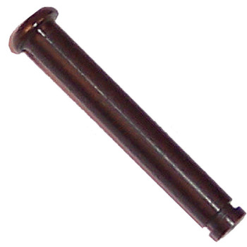 Image for MAKITA part number 256639-9