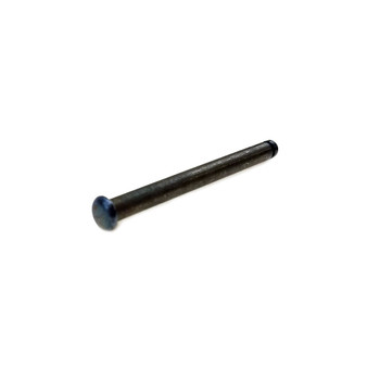 Image for MAKITA part number 268044-8