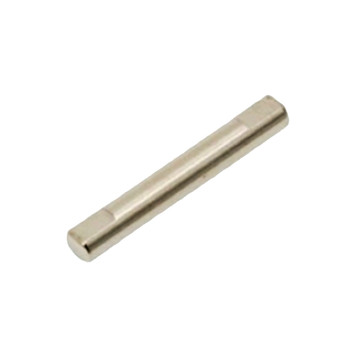 MAKITA 266429-2 - TAPPING SCREW 3 X 16 BCL180ZW - Authentic
