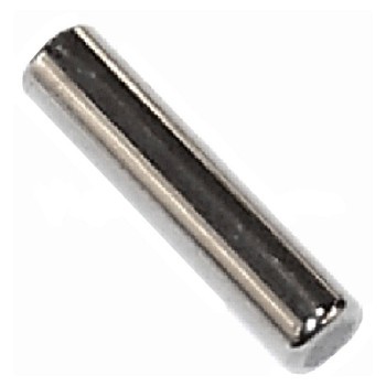 Image for MAKITA part number 268238-5