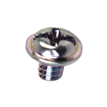 WALBRO 96-475-7 - SCREW VALVE - Original OEM part