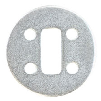 MAKITA 346649-5 - PLATE - Image 1