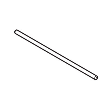 MAKITA 268325-0 - ROD 2 XSF03 - Authentic OEM part