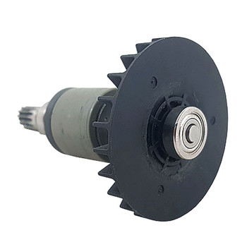 MAKITA 619331-2 - ROTOR - Image 1