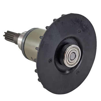 MAKITA 619341-9 - ROTOR - Image 1