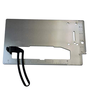 MAKITA 163378-3 - BASE - Image 1