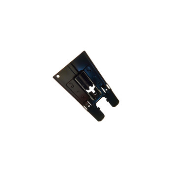 Image for MAKITA part number 163397-9