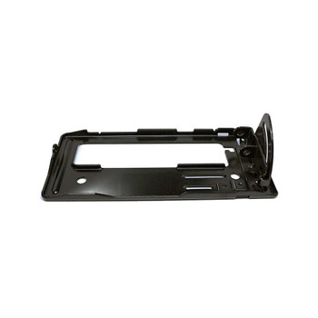 Image for MAKITA part number 163462-4