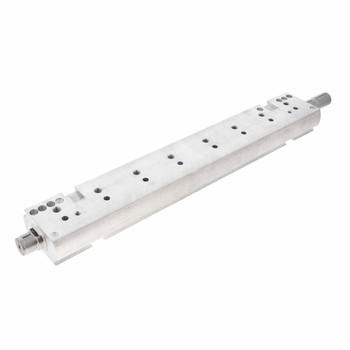 MAKITA 1611395 DRUM KP312 Authentic OEM part