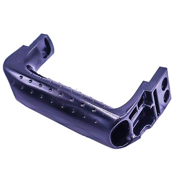 MAKITA 419578-6 - GRIP - Image 1