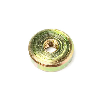 Image for MAKITA part number 321892-7